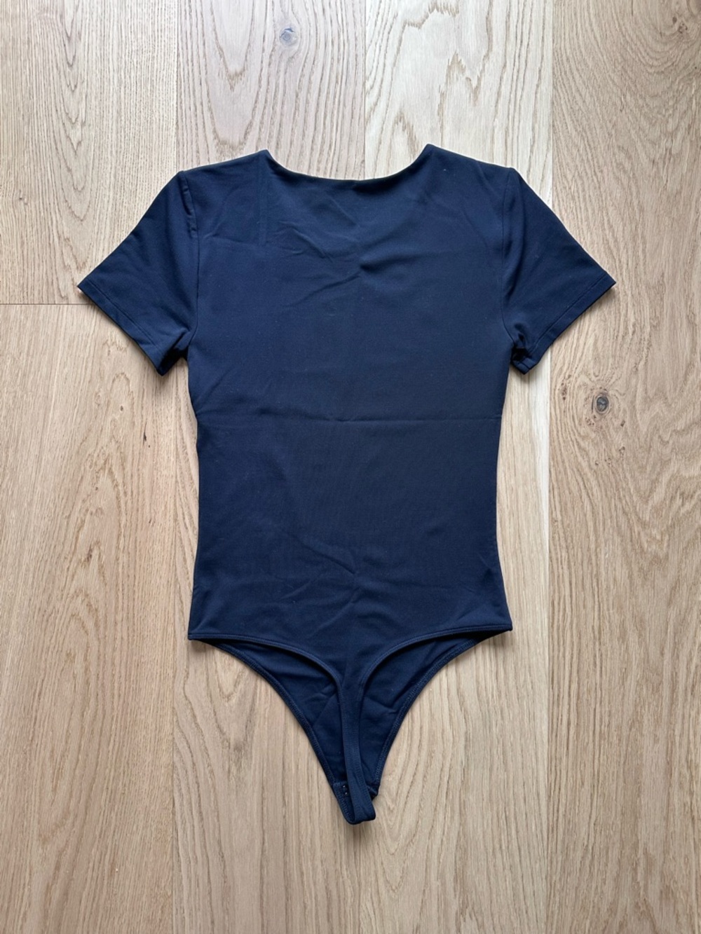 Babaton Contour Bodysuit Size Small - Picture 4 of 4